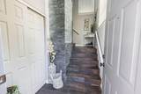 410 Ridgecrest Trl - Photo 4