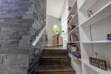 410 Ridgecrest Trl - Photo 5