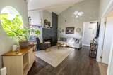 410 Ridgecrest Trl - Photo 6