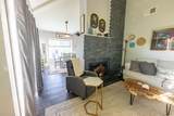 410 Ridgecrest Trl - Photo 7