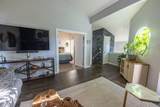 410 Ridgecrest Trl - Photo 8