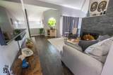 410 Ridgecrest Trl - Photo 9