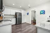 3826 Railroad Avenue - Photo 11