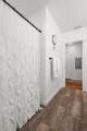 3826 Railroad Avenue - Photo 14