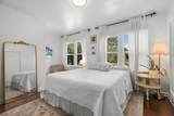 3826 Railroad Avenue - Photo 16