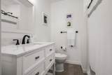 3826 Railroad Avenue - Photo 18