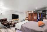 3826 Railroad Avenue - Photo 21