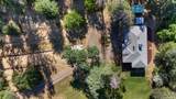 3826 Railroad Avenue - Photo 25