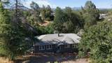 3826 Railroad Avenue - Photo 26