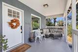 3826 Railroad Avenue - Photo 3