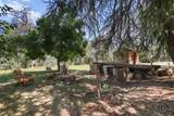 3826 Railroad Avenue - Photo 30