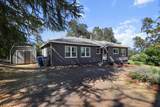 3826 Railroad Avenue - Photo 33