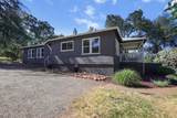 3826 Railroad Avenue - Photo 34