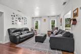 3826 Railroad Avenue - Photo 4