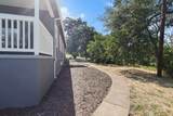 3826 Railroad Avenue - Photo 40