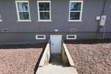 3826 Railroad Avenue - Photo 41