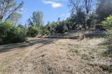 3826 Railroad Avenue - Photo 43