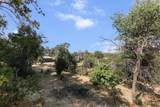 3826 Railroad Avenue - Photo 44