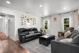 3826 Railroad Avenue - Photo 5