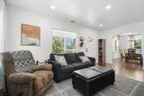 3826 Railroad Avenue - Photo 6