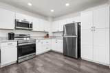 3826 Railroad Avenue - Photo 8