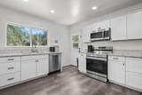 3826 Railroad Avenue - Photo 9