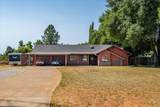 2025 El Verano Street - Photo 1