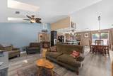 2025 El Verano Street - Photo 10