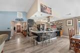 2025 El Verano Street - Photo 11
