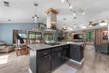 2025 El Verano Street - Photo 13