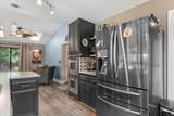 2025 El Verano Street - Photo 14