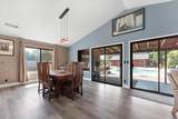 2025 El Verano Street - Photo 15