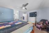 2025 El Verano Street - Photo 17