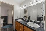 2025 El Verano Street - Photo 18