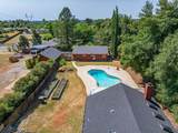 2025 El Verano Street - Photo 2