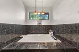 2025 El Verano Street - Photo 20