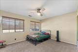 2025 El Verano Street - Photo 21