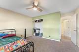 2025 El Verano Street - Photo 22