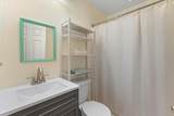 2025 El Verano Street - Photo 23