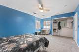 2025 El Verano Street - Photo 24