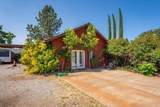 2025 El Verano Street - Photo 27