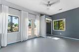 2025 El Verano Street - Photo 28