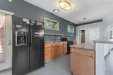 2025 El Verano Street - Photo 29