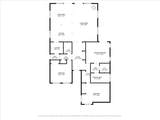 2025 El Verano Street - Photo 3