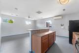 2025 El Verano Street - Photo 30