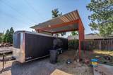 2025 El Verano Street - Photo 33