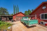 2025 El Verano Street - Photo 34