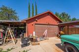 2025 El Verano Street - Photo 35