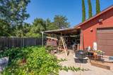 2025 El Verano Street - Photo 36