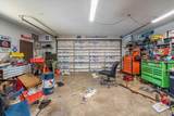 2025 El Verano Street - Photo 39